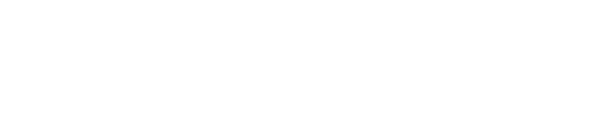 Investment Migration Agency, Grenada