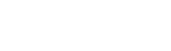 Nauru Economic and Climate Resilience Citizenship Program