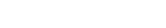 Citizenship by Investment Saint Lucia
