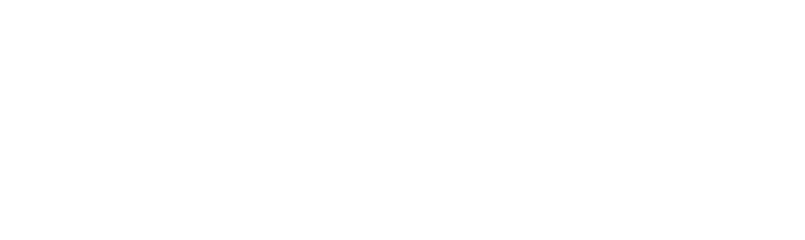 Citizenship Office and Commission, Government of Vanuatu