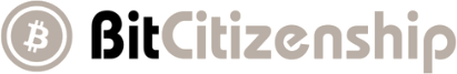 BitCitizenship