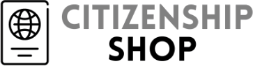 Citizenship Shop