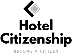 Hotel Citizenship