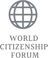 World Citizenship Forum